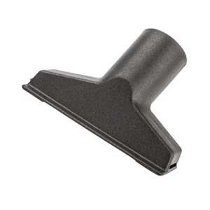 Graphite 59G607-149B Kárpíttisztító fej 59G607, 59G608 porszívóhoz KIFUTÓ
