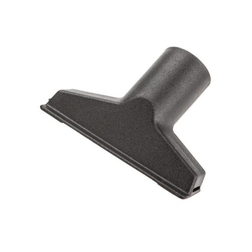 Graphite 59G607-149B Kárpíttisztító fej 59G607, 59G608 porszívóhoz KIFUTÓ