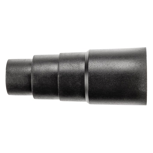 Graphite 59G607-150 szűkítő csúcs 59G607 porszívóhoz