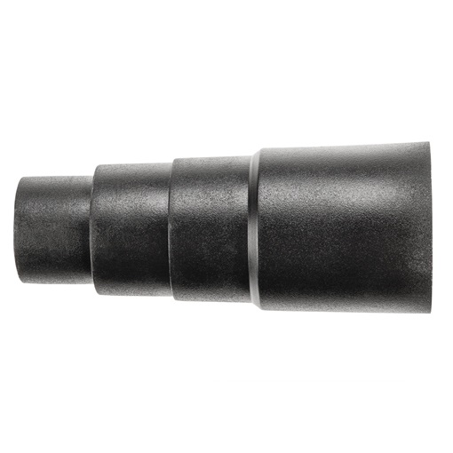 Graphite 59G607-150 szűkítő csúcs 59G607 porszívóhoz