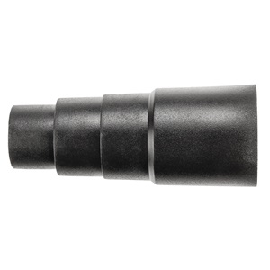 Graphite 59G607-150 szűkítő csúcs 59G607 porszívóhoz