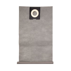 Graphite 59G610-145 porzsák 59G610-as porszívóhoz, 5 db-os csomag