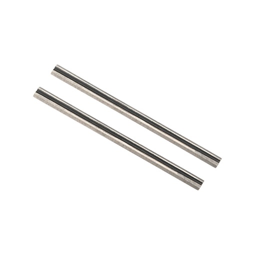 Graphite 59G678 gyalu 850W, 82mm, 3mm