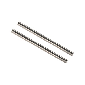 Graphite 59G678 gyalu 850W, 82mm, 3mm