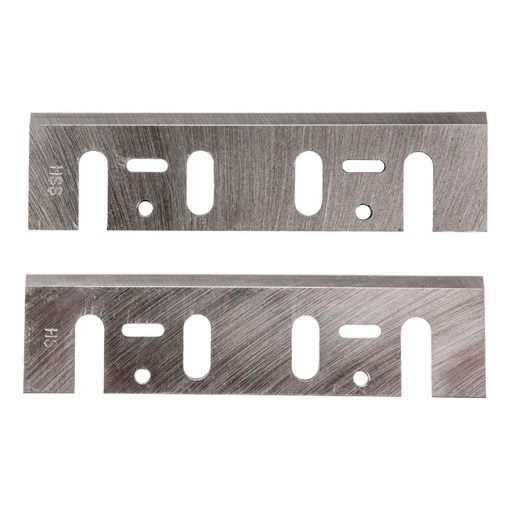 Graphite 59G680-30 gyalukések 59G680-hoz
