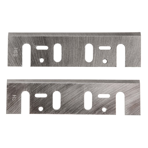 Graphite 59G680-30 gyalukések 59G680-hoz