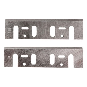 Graphite 59G680-30 gyalukések 59G680-hoz