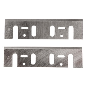 Graphite 59G680-30 gyalukések 59G680-hoz