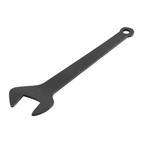 Graphite 59G718 élmaró 510W, 6-8 mm