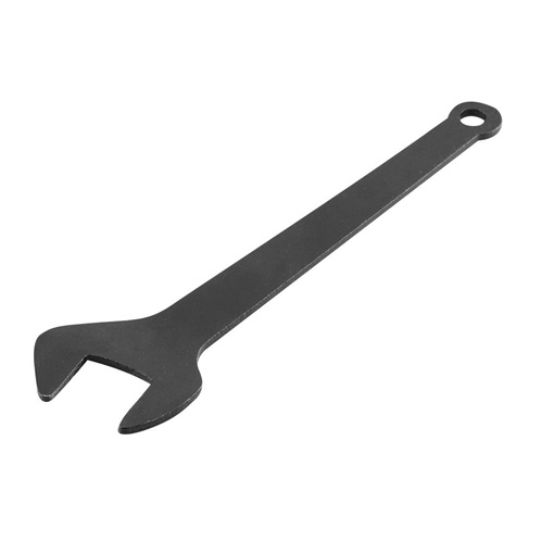 Graphite 59G718 élmaró 510W, 6-8 mm