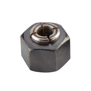 Graphite 59G718 élmaró 510W, 6-8 mm