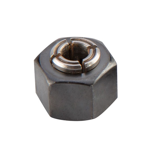 Graphite 59G718 élmaró 510W, 6-8 mm