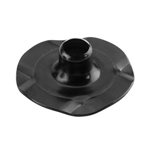 Graphite 59G718 élmaró 510W, 6-8 mm