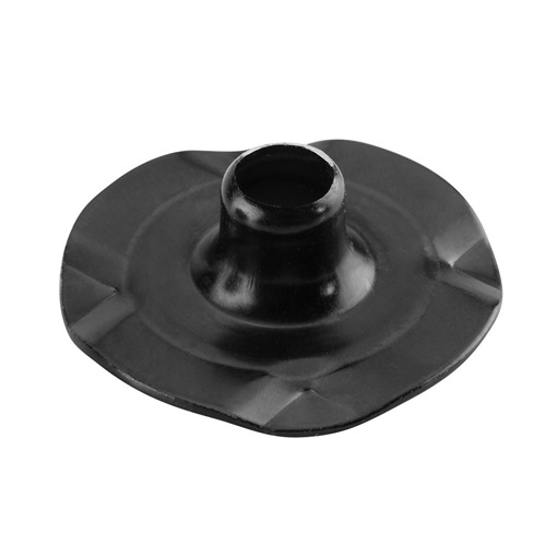 Graphite 59G718 élmaró 510W, 6-8 mm