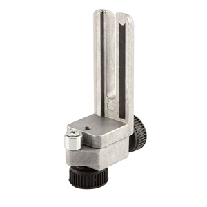 Graphite 59G718 élmaró 510W, 6-8 mm