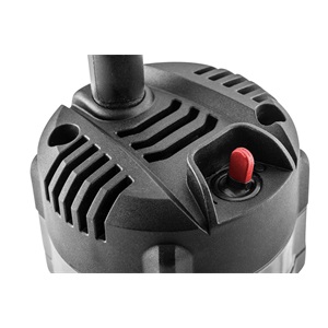Graphite 59G718 élmaró 510W, 6-8 mm