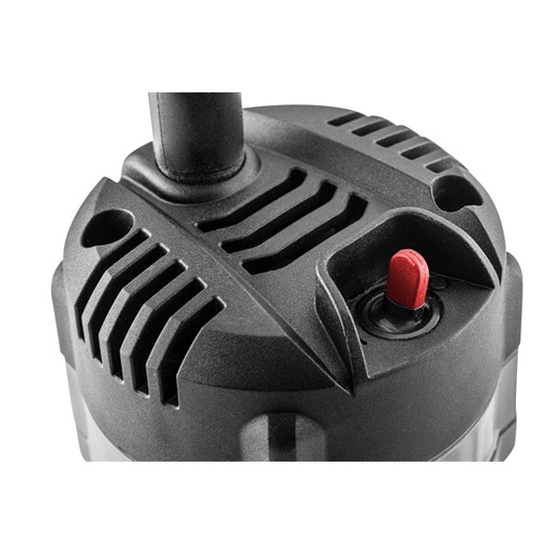 Graphite 59G718 élmaró 510W, 6-8 mm