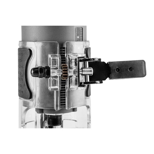 Graphite 59G718 élmaró 510W, 6-8 mm