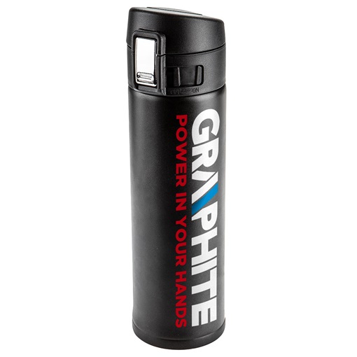 Graphite GD05 termosz 58G718-PSG,59G097-PSG,58G858-PSG,58G716-PSG,58G488-PSG sets