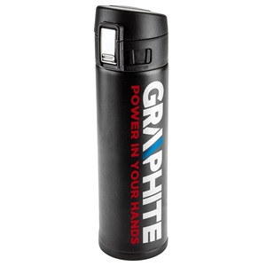 Graphite GD05 termosz 58G718-PSG,59G097-PSG,58G858-PSG,58G716-PSG,58G488-PSG sets