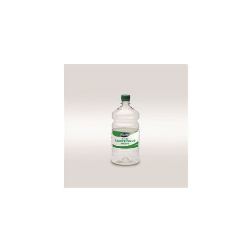 H-100 szint. híg. 0,5 L