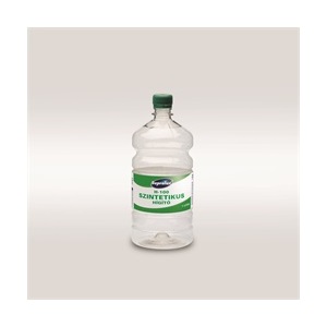 H-100 szint. híg. 0,5 L