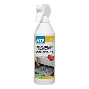 HG1280527 Zsíreltávolító 500ml