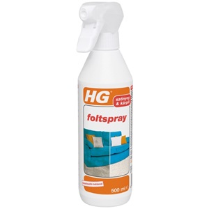 HG152050122 Foltspray 500ml KIFUTÓ
