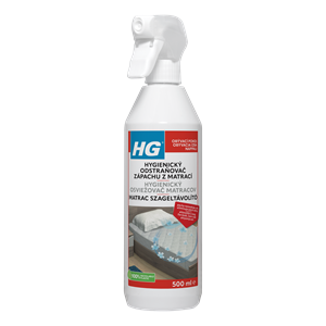 HG635050127 Matrac szageltávolító 500ml