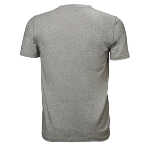 HH Chelsea Evo póló szürke 79198_930-4XL