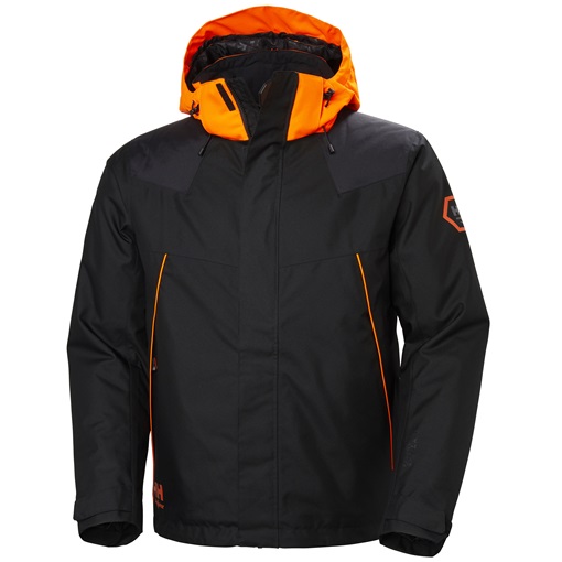 HH Chelsea télikabát 71340_950-XL