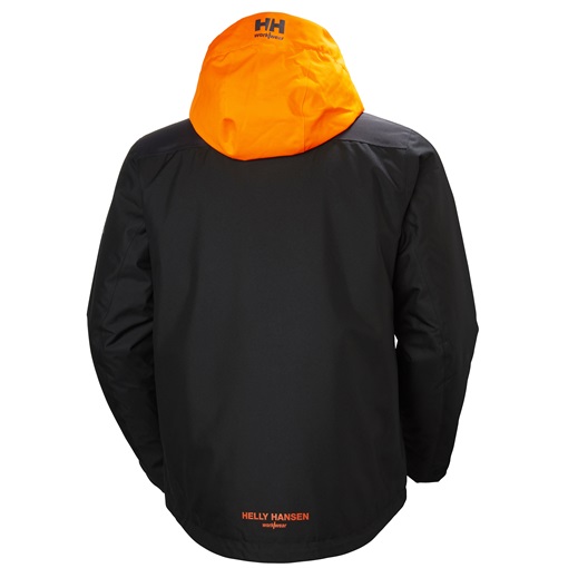 HH Chelsea télikabát 71340_950-XL