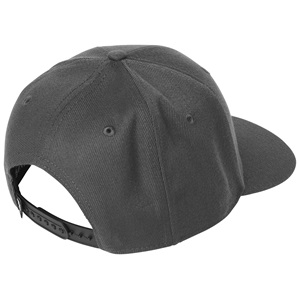 HH Classic Baseball sapka sötétszürke 79752_970-STD