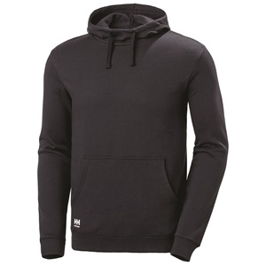 HH Classic kapucnis pulóver sötétkék 79327_590-2XL