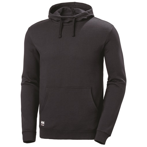 HH Classic kapucnis pulóver sötétkék 79327_590-2XL