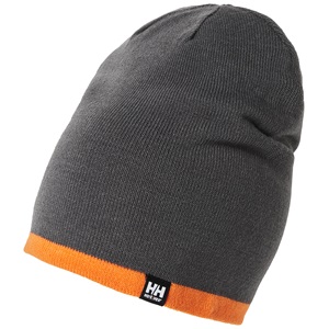 HH Classic kifordítható sapka sötétszürke 79883_970-STD