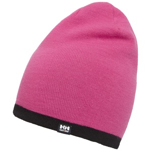HH Classic kifordítható sapka pink/fekete 79883_679-STD