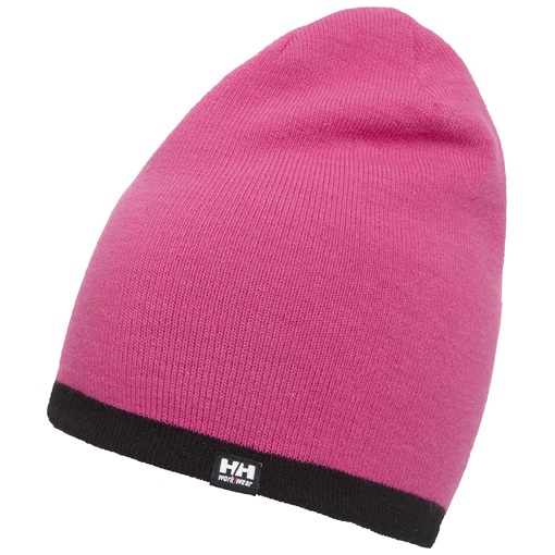 HH Classic kifordítható sapka pink/fekete 79883_679-STD