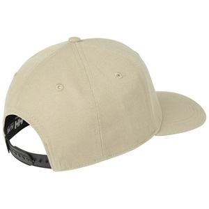 HH Classic logo baseball sapka homok 79802_780-STD