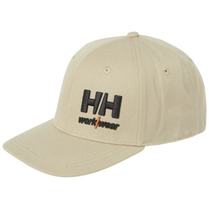 HH Classic logo baseball sapka homok 79802_780-STD