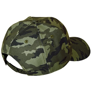 HH Classic logo baseball sapka terepmintás 79802_481-STD