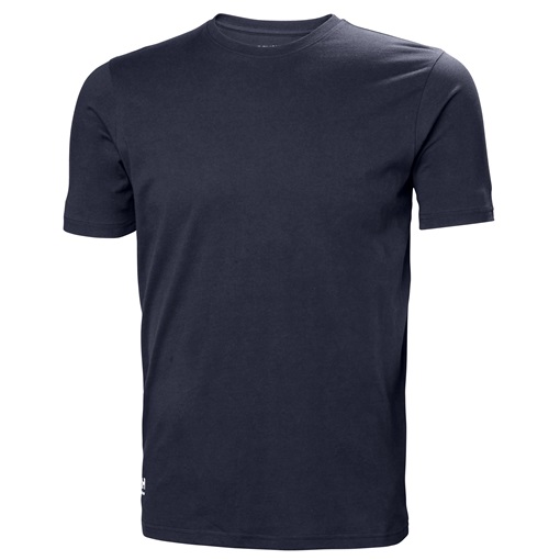 HH Classic póló sötétkék 79161_590-2XL