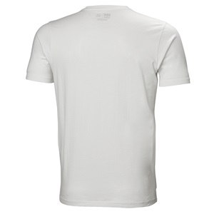 HH Classic póló fehér 79161_900-5XL
