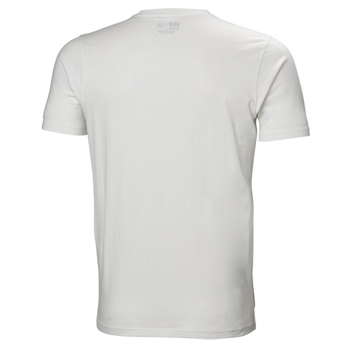 HH Classic póló fehér 79161_900-5XL