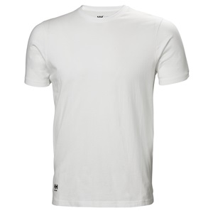 HH Classic póló fehér 79161_900-5XL