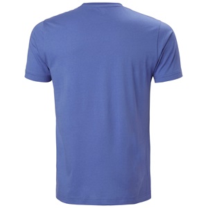 HH Classic póló kék 79161_558-4XL