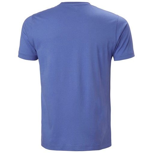 HH Classic póló kék 79161_558-4XL