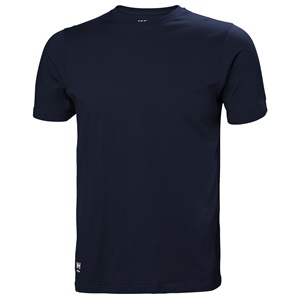 HH Classic póló sötétkék 79161_590-3XL