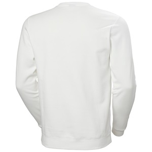 HH Classic pulóver fehér 79324_900-3XL