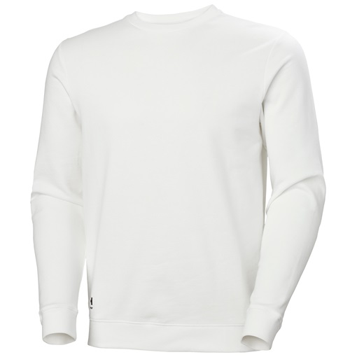 HH Classic pulóver fehér 79324_900-3XL